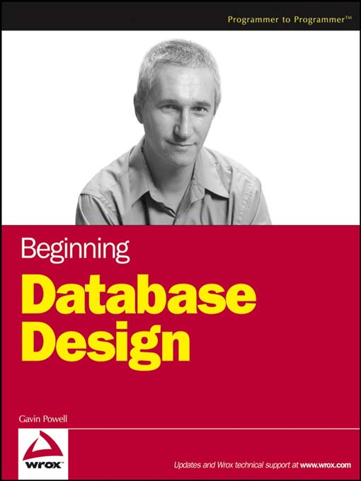 Click image to view full cover
